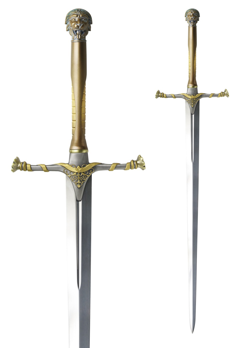 foto Game Of Thrones - Jaime Lannisters Sword